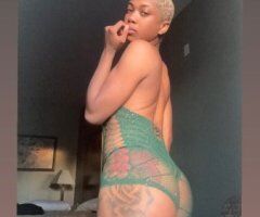 Jackson escorts - Jackson Female Escort — Seductive hazel eyes & natural beauty (outcalls with deposit)