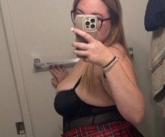 Manteca Snowbunny — Sky (Throat Goat 32) Incalls & Outcalls - Image 4