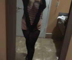 Manteca Snowbunny — Sky (Throat Goat 32) Incalls & Outcalls - Image 5