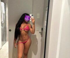 Veronica (25) — Sexi Cubanita con condón - Image 2