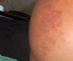 Palmdale/Lancaster CA Throat Hug Upscale Escort — Updated details for call-ins - Image 3