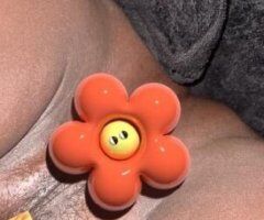 Palmdale/Lancaster CA Throat Hug Upscale Escort — Updated details for call-ins - Image 5