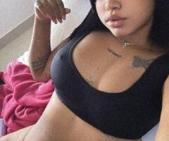 Bronx escorts - Bronx Female Escort — BBJ anal fetish sex, massage