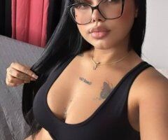 Bronx Female Escort — BBJ anal fetish sex, massage - Image 2
