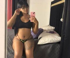 Bronx Female Escort — BBJ anal fetish sex, massage - Image 3
