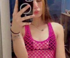 Fort Worth Female Escort — In/Outcall + BNG, QV, HHR, HR, HR+, massage & date nights - Image 10