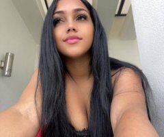 Betty — New Raleigh-Durham Nuru Massage Appointment - Image 2