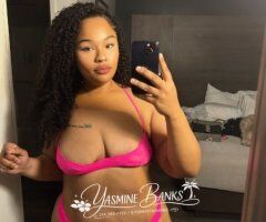 Dominican Wet Grip + Wet Squirt (Encalls/Outcalls) — Yasmine - Image 8