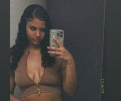 Norfolk escorts - Norfolk/VA Beach Female Escort — FaceTime verify, incalls or outcalls