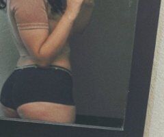 Norfolk/VA Beach Female Escort — FaceTime verify, incalls or outcalls - Image 4