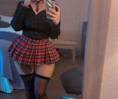 Lafayette, Louisiana Blonde Bombshell — Ka$h (Full Services, Incalls) - Image 3