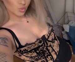 Lafayette, Louisiana Blonde Bombshell — Ka$h (Full Services, Incalls) - Image 12