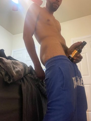 I eat till you squirt😜 - 1