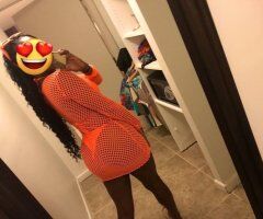 Biloxi Escort — Upscale hotel/outcall dates (phlebotomist) - Image 3