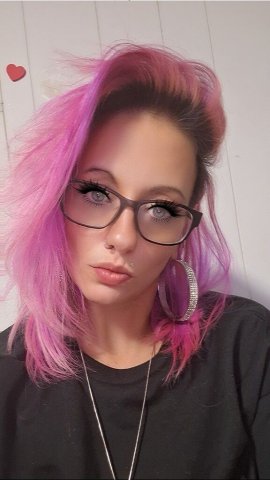 Pittsburgh Incall Only Female Escort — No Deposit, Text Only - 1
