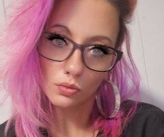 Pittsburgh escorts - Pittsburgh Incall Only Female Escort — No Deposit, Text Only