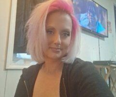Pittsburgh Incall Only Female Escort — No Deposit, Text Only - Image 6