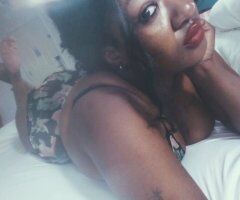 Portland OR Female Escort — Outcall only - Image 5