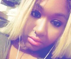 Portland OR Female Escort — Outcall only - Image 9