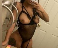 Lynchburg Female Escort — Full Service (Incalls, Outcalls, Car Fun) - Image 5