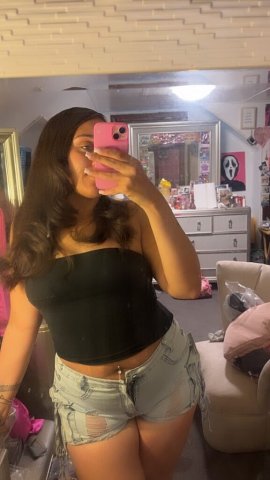 24- Hour Female Escort (Lightskin, Mixed) — Car Plays/Outcalls Tonight - 1