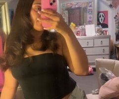 Northern Virginia escorts - 24- Hour Female Escort (Lightskin, Mixed) — Car Plays/Outcalls Tonight