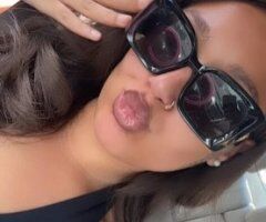 24- Hour Female Escort (Lightskin, Mixed) — Car Plays/Outcalls Tonight - Image 11