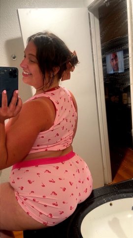 Incall 35 — In Western Kentucky - 1