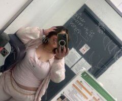 Incall 35 — In Western Kentucky - Image 3