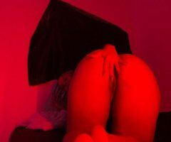 Fort Lauderdale Female Escort — In-call sex - Image 3