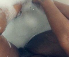 Milwaukee Female Escort — Cardate, Incalls, Videos & Fetish Services - Image 2