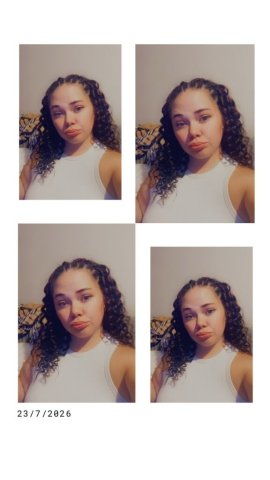 Thick SnowBunny❄ Incalls, Outcalls & FaceTime (24) - 1