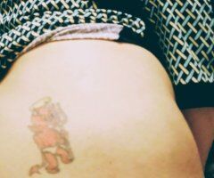 Columbia SC Female Escort — Full Service & Therapeutic Massage - Image 2