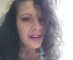 Columbia SC Female Escort — Full Service & Therapeutic Massage - Image 7
