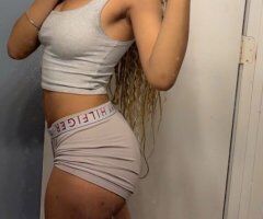 Dallas escorts - Amara — One-Night-Only In/Out Calls (No Bare)