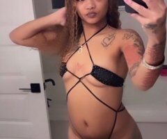 Fresno escorts - Petite Sweet & Sexy Companion in Fresno, CA — Clean & Private, Hourly Dates