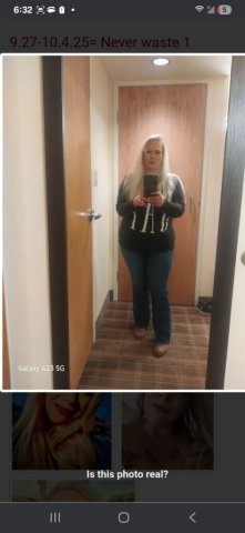 Greenville MILF Incall — Jewelz (5'1"), head/soft massage & role play - 1