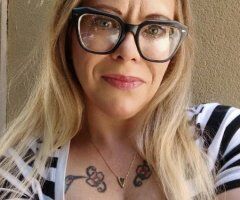 Greenville MILF Incall — Jewelz (5'1"), head/soft massage & role play - Image 3