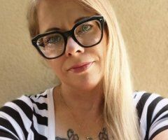 Greenville MILF Incall — Jewelz (5'1"), head/soft massage & role play - Image 4