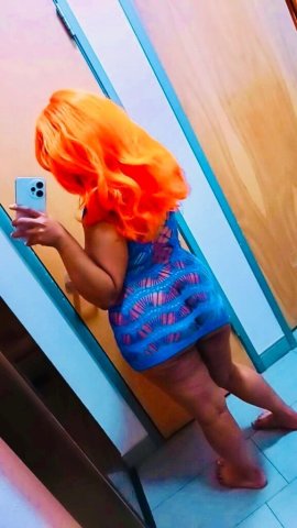 Southern Maryland In-Calls Female Escort — Solo, No Bare Services - 1