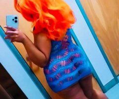 Southern Maryland escorts - Southern Maryland In-Calls Female Escort — Solo, No Bare Services