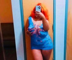 Southern Maryland In-Calls Female Escort — Solo, No Bare Services - Image 3