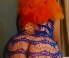 Southern Maryland In-Calls Female Escort — Solo, No Bare Services - Image 4