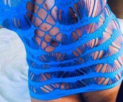 Southern Maryland In-Calls Female Escort — Solo, No Bare Services - Image 6