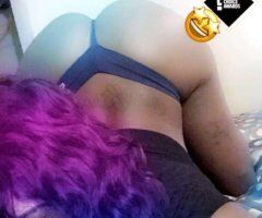 Treasure Ava — Pretty Pink Wet Service (Bakersfield) - Image 6