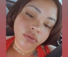 Sarah — Italian BBW Fetish-Friendly Female Escort (Bronx) - Image 7