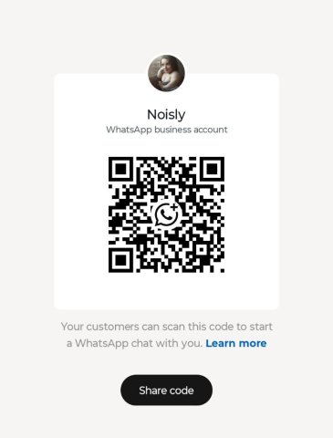 Salem Escort for Snap/WhatsApp + Kissing & Car Fun - 1