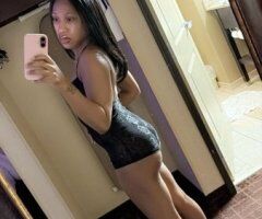 Fun Size Doll Jaii (22) — Cleveland Female Escort - Image 2