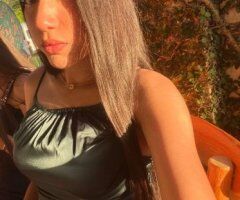 Latina joven y sexi — Escort disponible (20) - Image 2