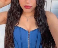 Latina joven y sexi — Escort disponible (20) - Image 3